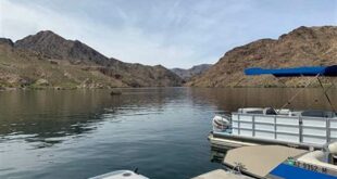 Uncover Hidden Gems: Your Guide to Willow Springs' Finest Hotels 25 th 172