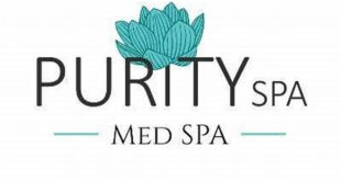 Unveil the Secrets of Tranquility: Discover Purity Spa Willow Springs IL 25 th 175