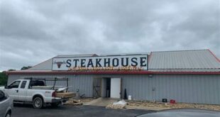 Discover the Enchanting Oasis of Cattleman's Willow Springs Missouri 10 th 182