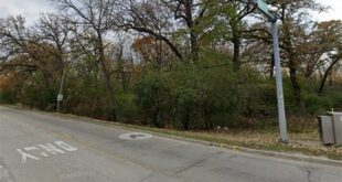 Unlock the Secrets of 79th Street and Willow Springs Road: A Road to New Discoveries 1 th 185