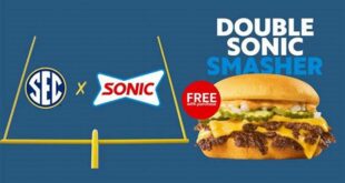 Discover the Delights of Sonic Willow Springs, Missouri: A Culinary Journey Unveiled 22 th 191