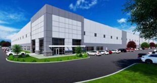 Unveiling 480 Willow Springs Lane York: A Haven of Comfort and Convenience 22 th 193