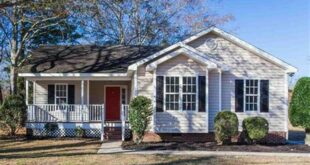 Uncover the Enchanting Allure of 6612 Kennebec Road: Your Guide to Willow Springs' Hidden Gem 7 th 199