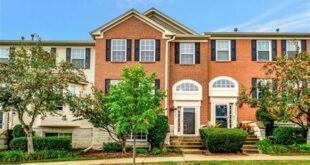 Uncover the Hidden Gems: Discover Exceptional Houses for Rent in Willow Springs, IL 4 th 203