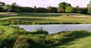 Discover the Enchanting Greens of Willow Springs Golf San Antonio 19 th 211