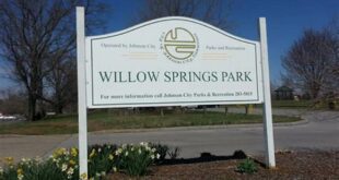 Discover the Hidden Gems of Willow Springs Park: Your Ultimate Guide 4 th 214