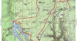Immerse in the Allure of Willow Springs Lake: Navigating to Serenity 13 th 215
