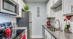 Unveiling the Enchanting Secrets of 1100 Willow Springs Road 28 th 222