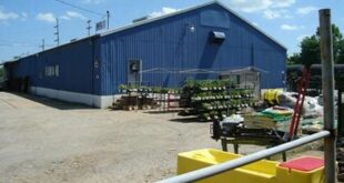 Uncover the Secrets of Propane Excellence in Willow Springs, Missouri 10 th 229
