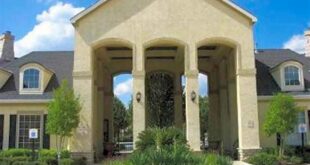 Unveil the Enchanting World of Villas at Willow Springs San Marcos 10 th 23