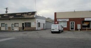 Discover the Hidden Gems of Willow Springs: Uncover the Secrets of "1800 willow spring rd" 19 th 233