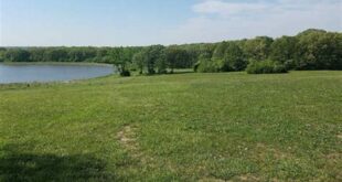 Unveil the Hidden Gems at 9600 Wolf Road Willow Springs IL 28 th 234
