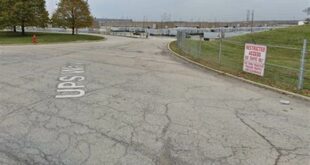 Uncover the Secrets of 7900 Willow Springs Road, Hodgkins, IL 1 th 244