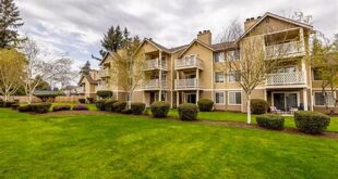 Unveil the Hidden Gems of Willow Springs Apartment Homes 19 th 248