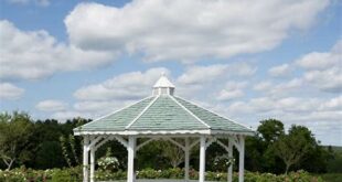 Uncover Nature's Enchanting Secrets: Explore Willow Springs Gardens 16 th 250