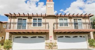 Unveiling Willow Crest Apartments: Discover Hidden Gems and Lifestyle Enhancements 4 th 263