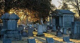 Lions Park Willow Springs IL: Uncover its Hidden Gems and Untold Stories 7 th 268