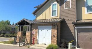 Unveil the Tranquil Haven: Explore "The Preserve at Willow Springs Apartments" in Stunning Photos 25 th 272