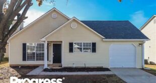 Discover the Enchanting World of 220 Willow Spring Road 25 th 273