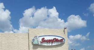 Uncover Hidden Gems at Snappy Mart Willow Springs, Missouri 7 th 281