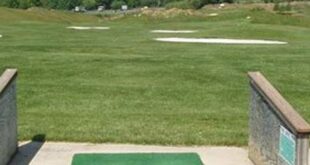 Unveiling the Secrets to Securing Willow Springs Golf Course Tee Times 7 th 284