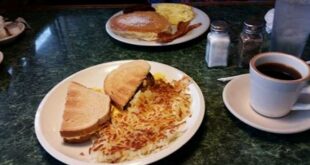 Discover Archer Avenue: A Culinary Oasis in Willow Springs 4 th 29