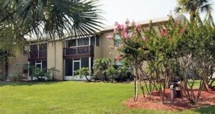 Discover the Enchanting Haven of Willow Park Apartments in Altamonte Springs, FL 1 th 290