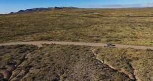 Discover the Enchanting Willow Springs Road: A Journey of Beauty and History 25 th 298