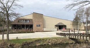 Unveiling the Potential of 8300 Wolf Road Willow Springs: A Journey of Discovery and Insight 16 th 301