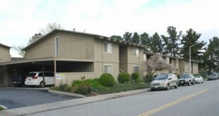 Unlock the Ultimate Guide to Willow Springs Apartments in Santa Clara, CA 16 th 307