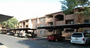 Uncover the Hidden Gems of Willow Springs Apartments: Your Oasis in Phoenix 13 th 308