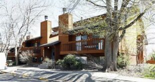 Unveiling the Hidden Gems of Willow Springs Apartments Boulder: Your Gateway to Boulder's Heart 19 th 31