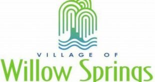 Unveiling the Gems of Willow Springs IL Park District: Discoveries and Insights for the Park Enthusiast 1 th