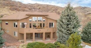 Unveiling the Secrets of 6376 Willow Springs Drive: Discoveries and Insights Await 7 th 313