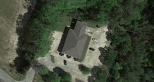 Unveiling the Secrets of USPS Willow Spring NC: Your Gateway to Postal Excellence 28 th 318