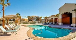 Discover the Enchanting World of Willow Springs Apartments for Rent 19 th 321