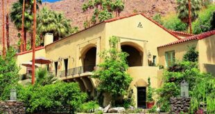 Unveil the Enchanting Legacy of Willows Historic Palm Springs 10 th 325