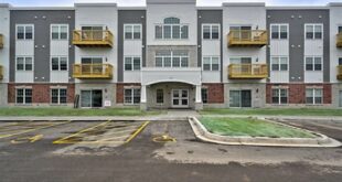 Unveil the Hidden Gems of Willow Glen Apartments Willow Springs IL 7 th 330