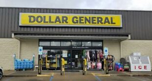 Uncover the Hidden Gems: Dollar General in Willow Springs, Missouri 28 th 331