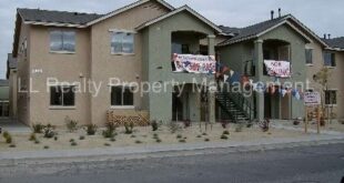 Unlock the Hidden Gems of Willow Springs Apartments Fernley NV 13 th 336