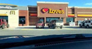 Uncover the Secrets of McDonald's Willow Springs, Missouri: A Dining Gem in the Heart of Missouri 22 th 343