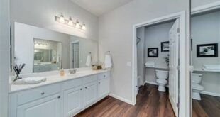Discover Willow Springs Apartments Folsom: Your Gateway to Exceptional Living 13 th 346