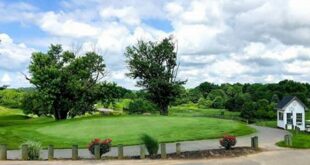 Unveiling the Secrets of Willow Springs Golf Course Sale: Discoveries and Insights 19 th 351