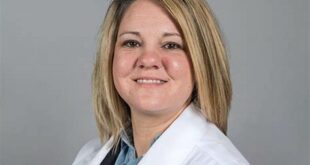 Discover the Healthcare Gem: CoxHealth Willow Springs, Missouri 1 th 352