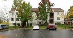 Willow Springs Apartments Aloha: Beyond Ordinary Living 1 th 353