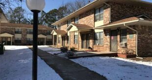 Unlock the Secrets: Discover Your Willow Springs Apartment Haven 16 th 357