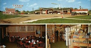 Unveiling the Treasures of "Hillbilly Junction Willow Springs Missouri" 7 th 363