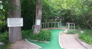 Discover a Hidden Gem: Willow Springs Lake Orion's Enchanting Secrets Revealed 1 th 367