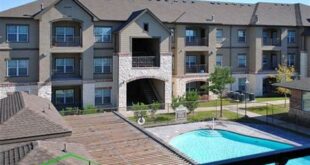 Artisan At Willow Springs Apartments San Antonio: Discover Luxury Living Redefined 25 th 370