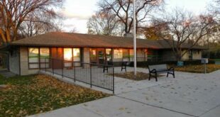 Unraveling the Enigmatic 4903 Willow Springs Road: A Journey of Discovery 22 th 372